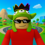 LangoBlox Group Thumbnail