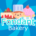 Fondant