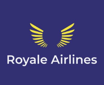 Rowan Intl Airport, Highbury UK
