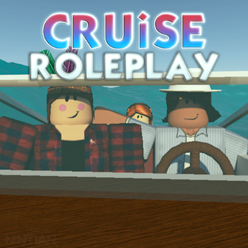 Cruise Roleplay 