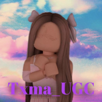 Txma_UGC
