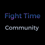 Fight Time Community