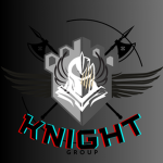 KnightGROUP