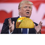 Taco_SquadTV