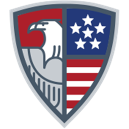 House Committee on Homeland Security