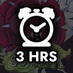 💖 Creatures of Sonaria 🍫 Survive Kaiju Animals