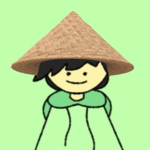 tonoy