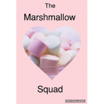 The Marshmalow Squad