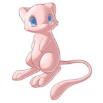Pokemon Rp group/Pokemon lovers