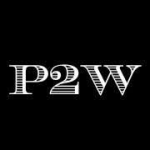 P2W_Studios
