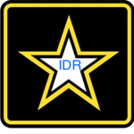 IDR