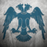 Anatolian State