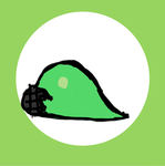 Slime Slug Studio