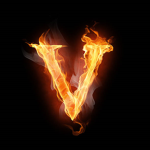 VinceClothing