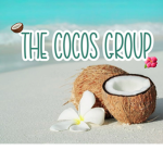 The coco's group