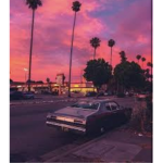 ~vibes for you~