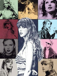SWIFTIES 4 EVER!!!!