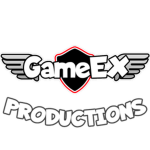 GameEX Productions