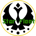 [ GGFoFA ] Star Fleet