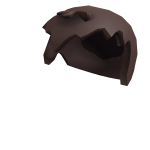 shadow