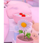 Cutiecows!