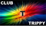 Club Trippy