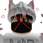 AndbnAStudio Hate Club