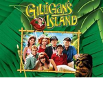 G i l l i g a n Island Fan Group
