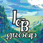 LCB Group