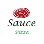 The Sauce