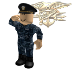 United States Naval SEAL Division