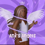 Ani’s Angels