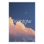 Brightglw