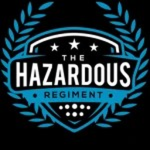THR || Auxiliarymen