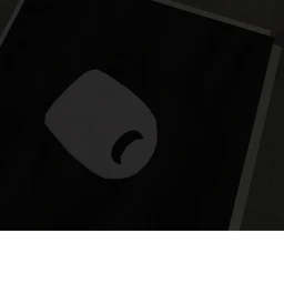 scp 035 icon