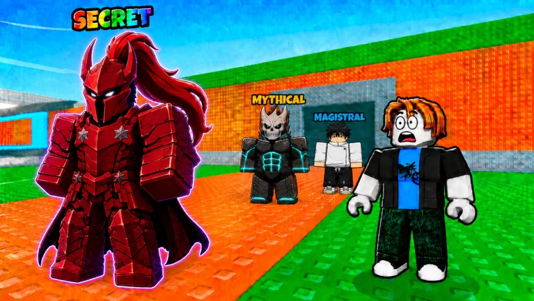 Thumbnail removed