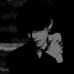 🖤
