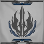 •The Justicar Brotherhood•