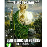 Puro millonarios también pueden entrar pobres