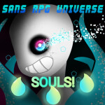 [RETURN] Sans RPG Universe