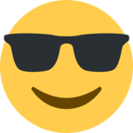 i can't think of a title