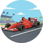 Skin Ferreti SF04/4S