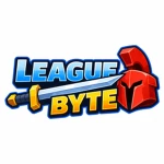 Group Thumbnail