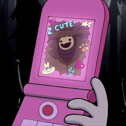 ♡