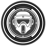 |{- Scout Troopers -}|