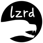 lzrd enterprises