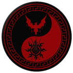 Double dragon studio's