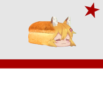 Senko's pirates