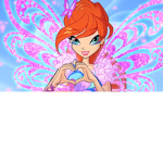 winx club for robloxians