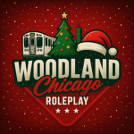 Woodland Chicago roleplay